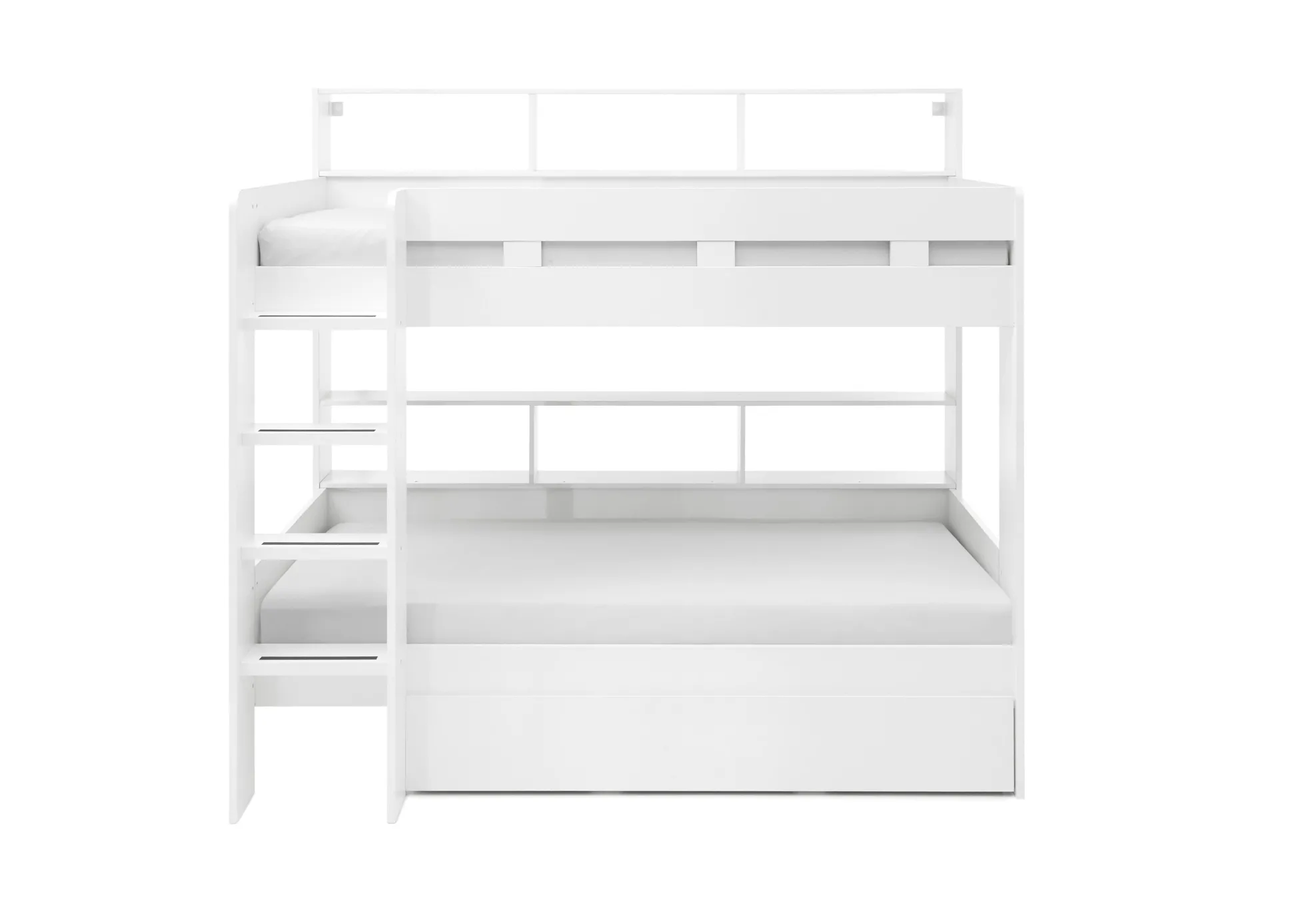 Etagenbett MATERA