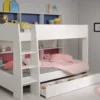 Etagenbett TAM TAM 11