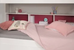 Etagenbett TAM TAM 11