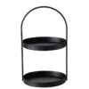 Etagere JOKO