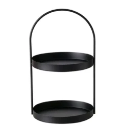 Etagere JOKO