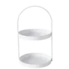 Etagere JOKO