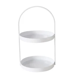 Etagere JOKO
