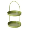 Etagere JOKO