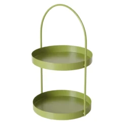 Etagere JOKO