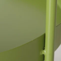 Etagere JOKO