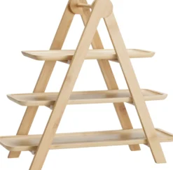 Etagere KITCHEN