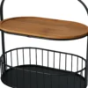 Etagere KITCHEN