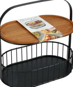Etagere KITCHEN