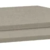 Fachböden im 2er-Set A0033.9665