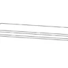 Fachböden im 2er-Set A0033.9F02
