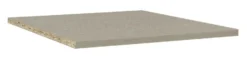Fachboden A0033.9668