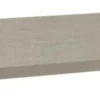 Fachboden A0033.9604