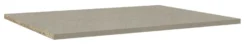 Fachboden A0033.9604