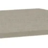 Fachboden A0033.9601