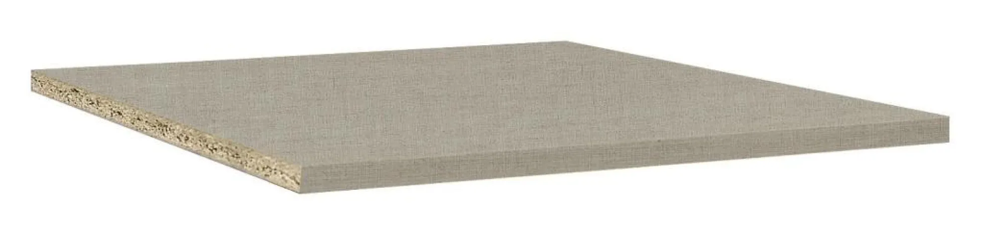 Fachboden A0033.9601