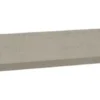 Fachboden A0033.9F01