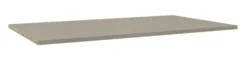 Fachboden A0033.9F01
