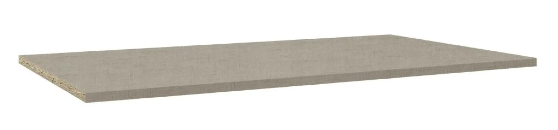 Fachboden A0033.9F01