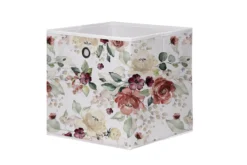 Faltbox MOTIVBOX