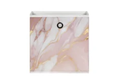 Faltbox MOTIVBOX