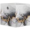 Faltbox MOTIVBOX