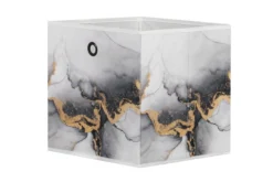 Faltbox MOTIVBOX