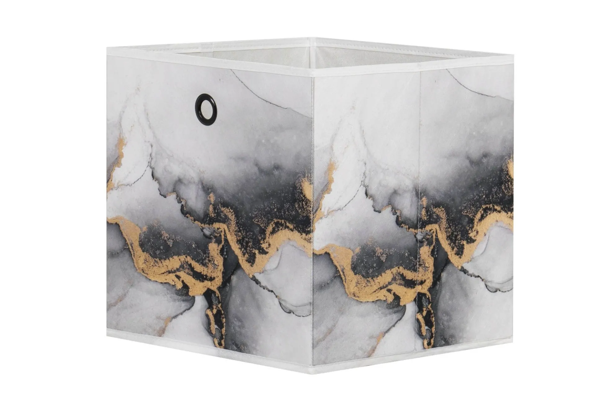 Faltbox MOTIVBOX