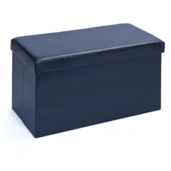 Faltbox SETTO