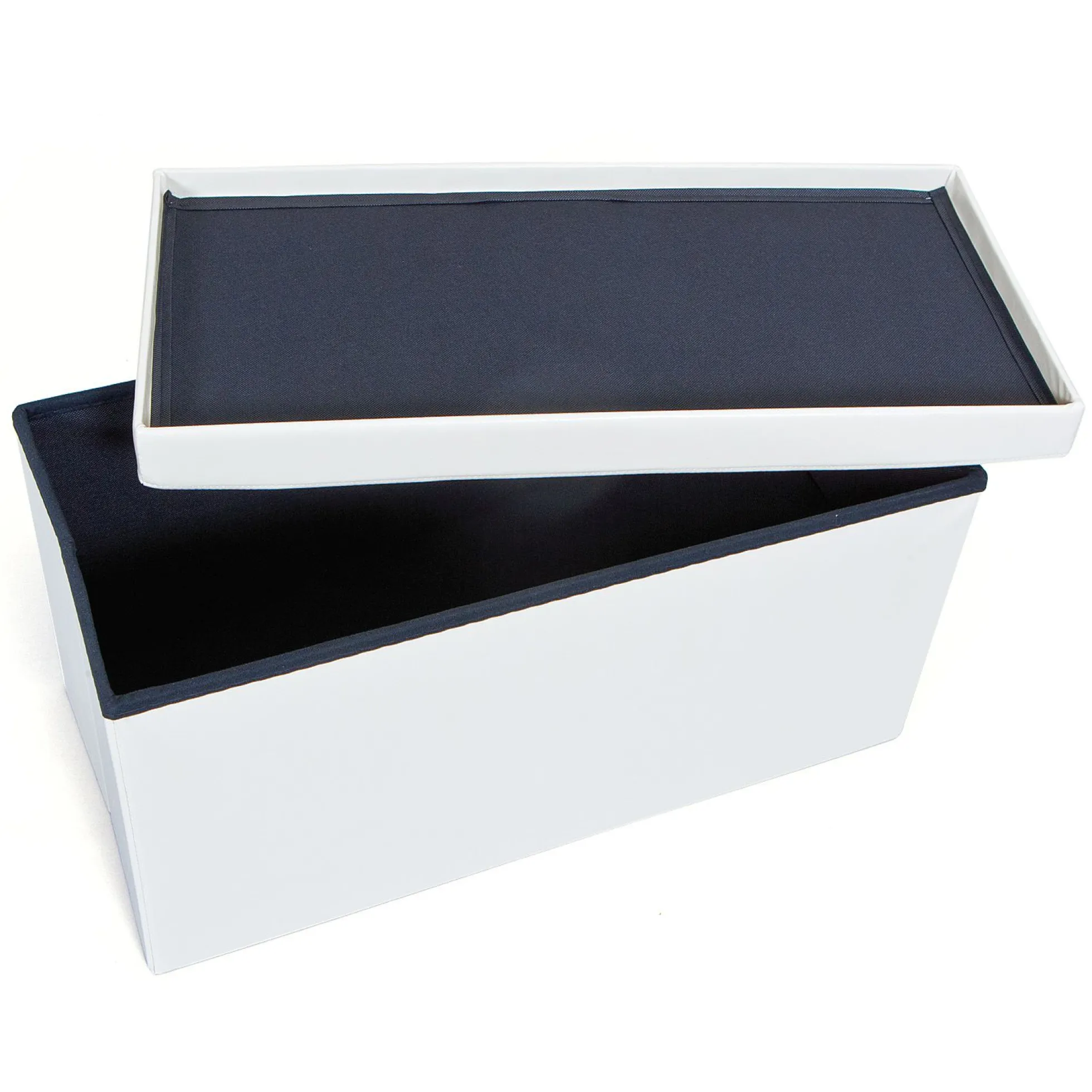 Faltbox SETTO