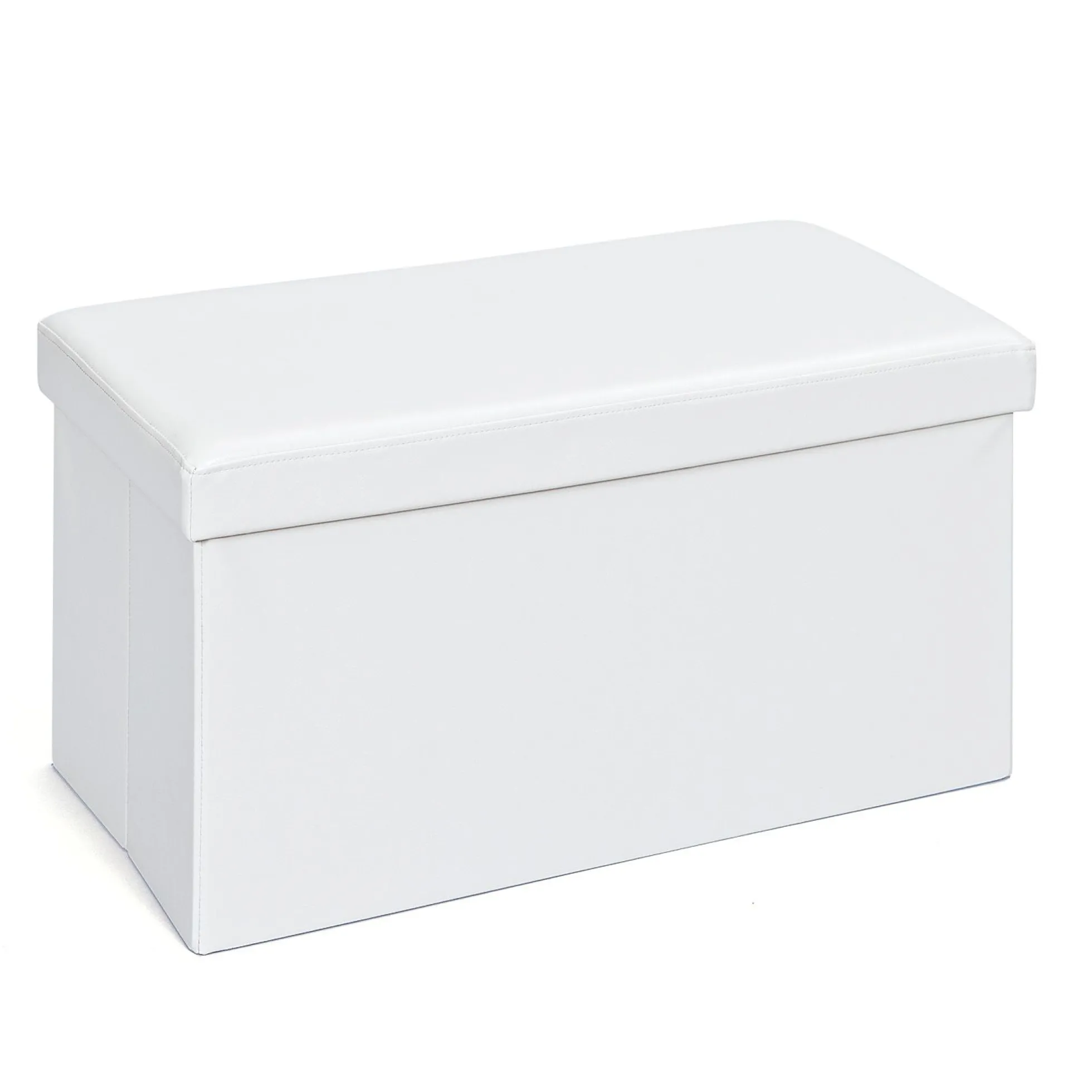 Faltbox SETTO