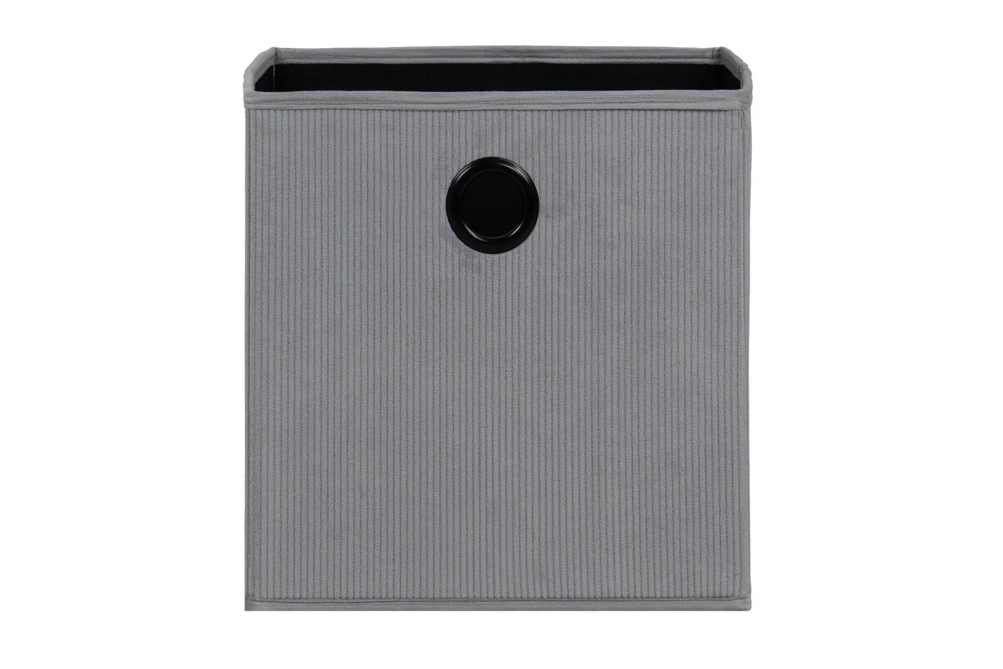 Faltbox Stoffbox