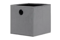 Faltbox Stoffbox