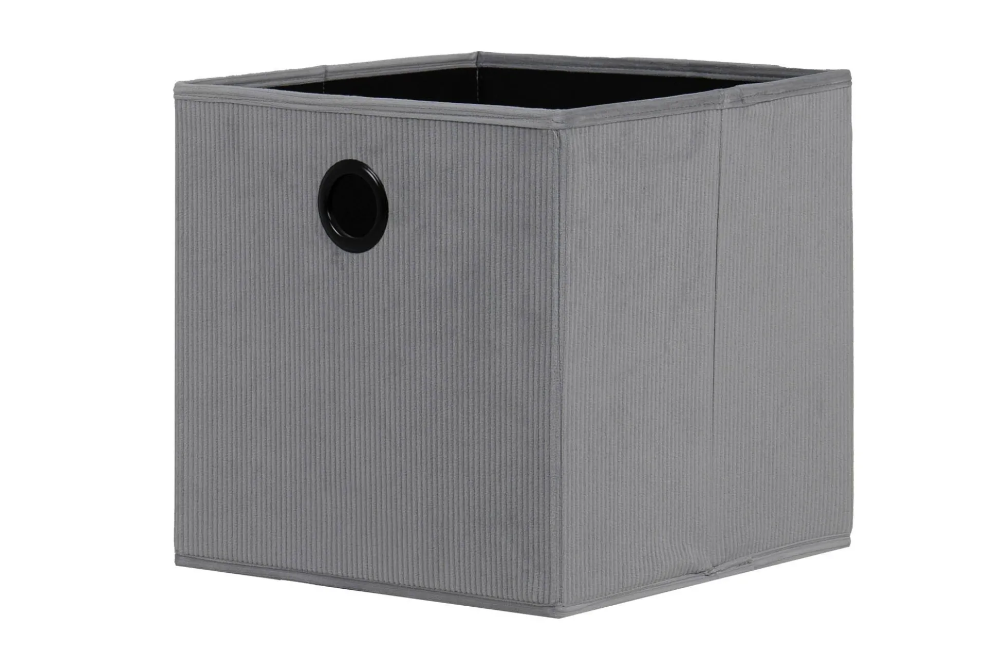 Faltbox Stoffbox