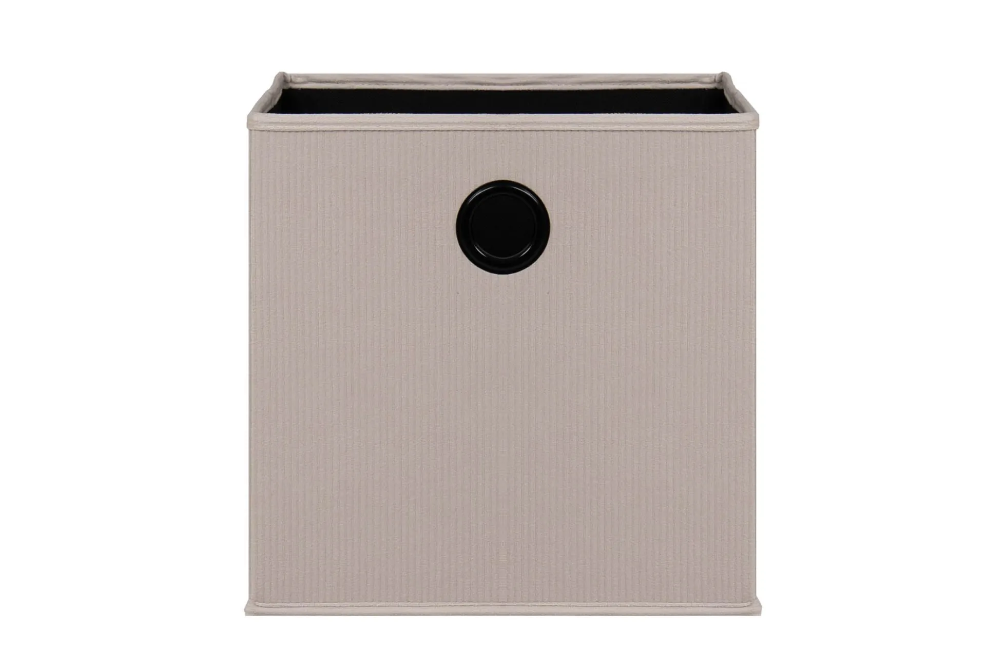 Faltbox Stoffbox