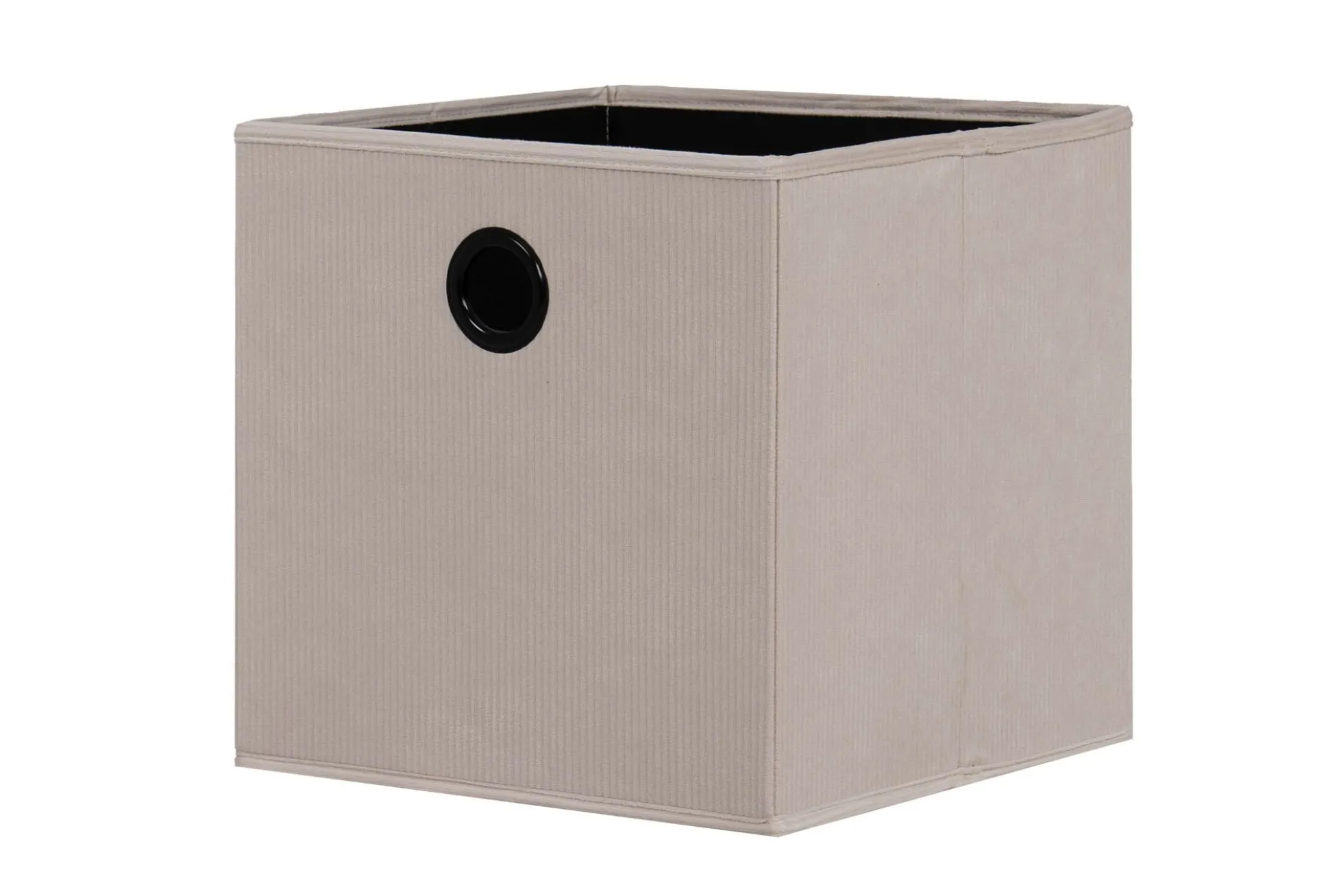 Faltbox Stoffbox