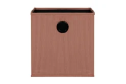 Faltbox Stoffbox