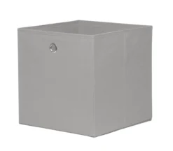 Faltbox STOFFBOX 1