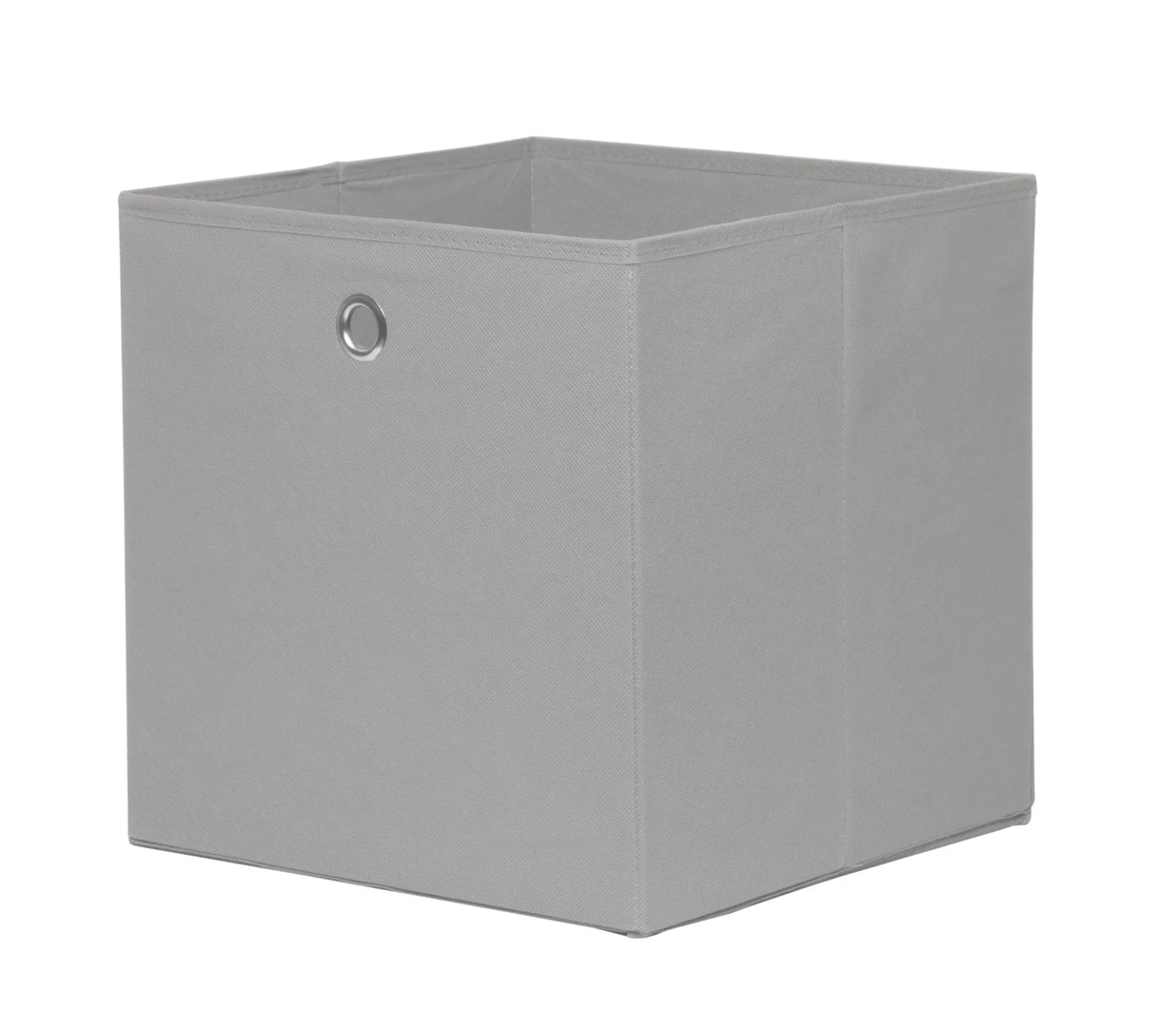 Faltbox STOFFBOX 1