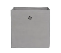 Faltbox STOFFBOX 1