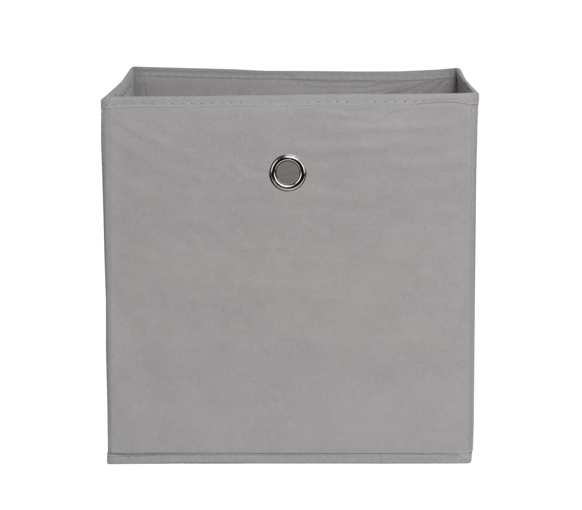 Faltbox STOFFBOX 1