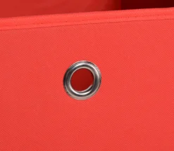 Faltbox STOFFBOX 1