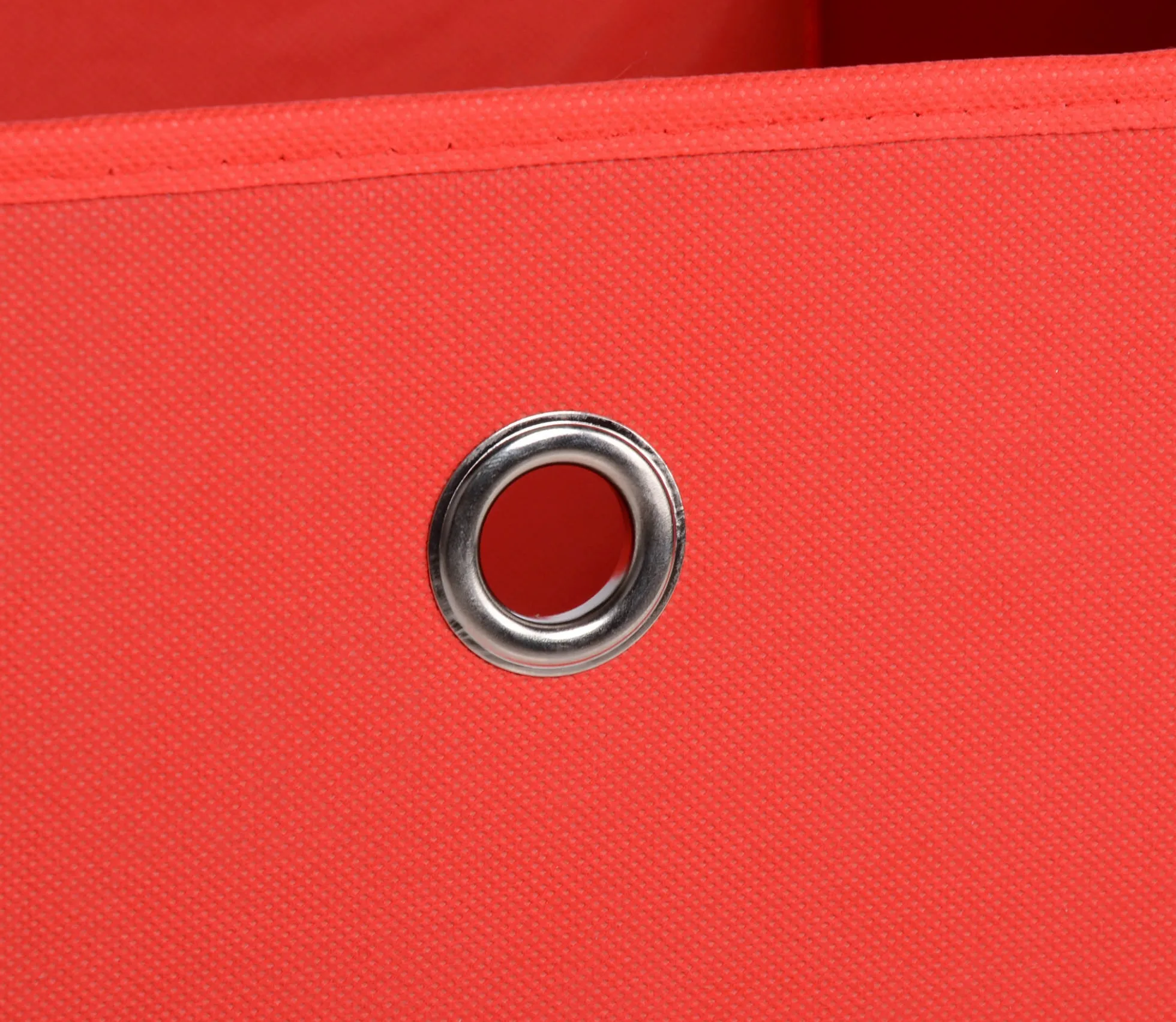 Faltbox STOFFBOX 1