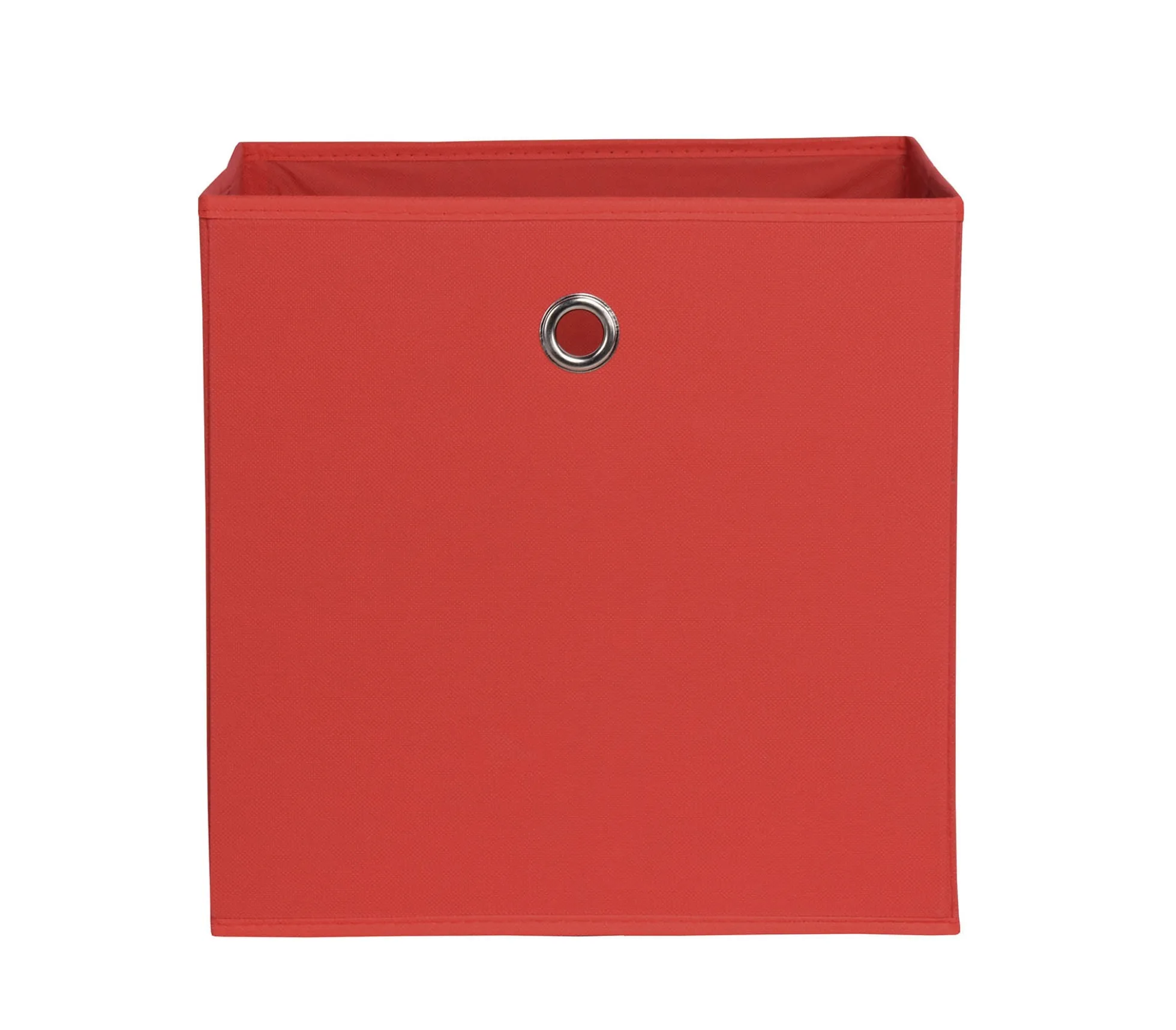 Faltbox STOFFBOX 1