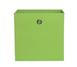 Faltbox STOFFBOX 1