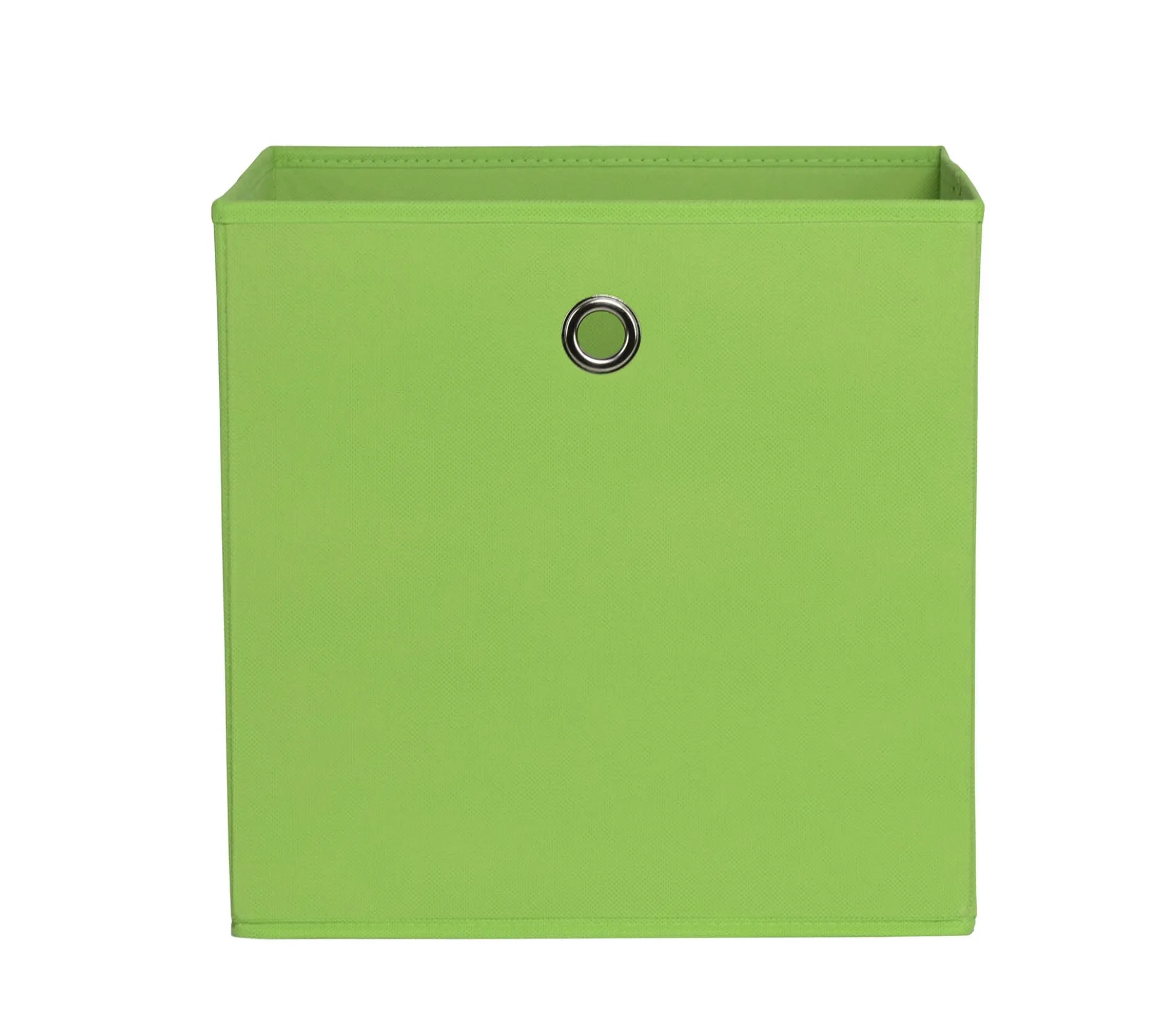 Faltbox STOFFBOX 1