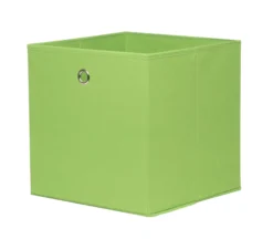 Faltbox STOFFBOX 1