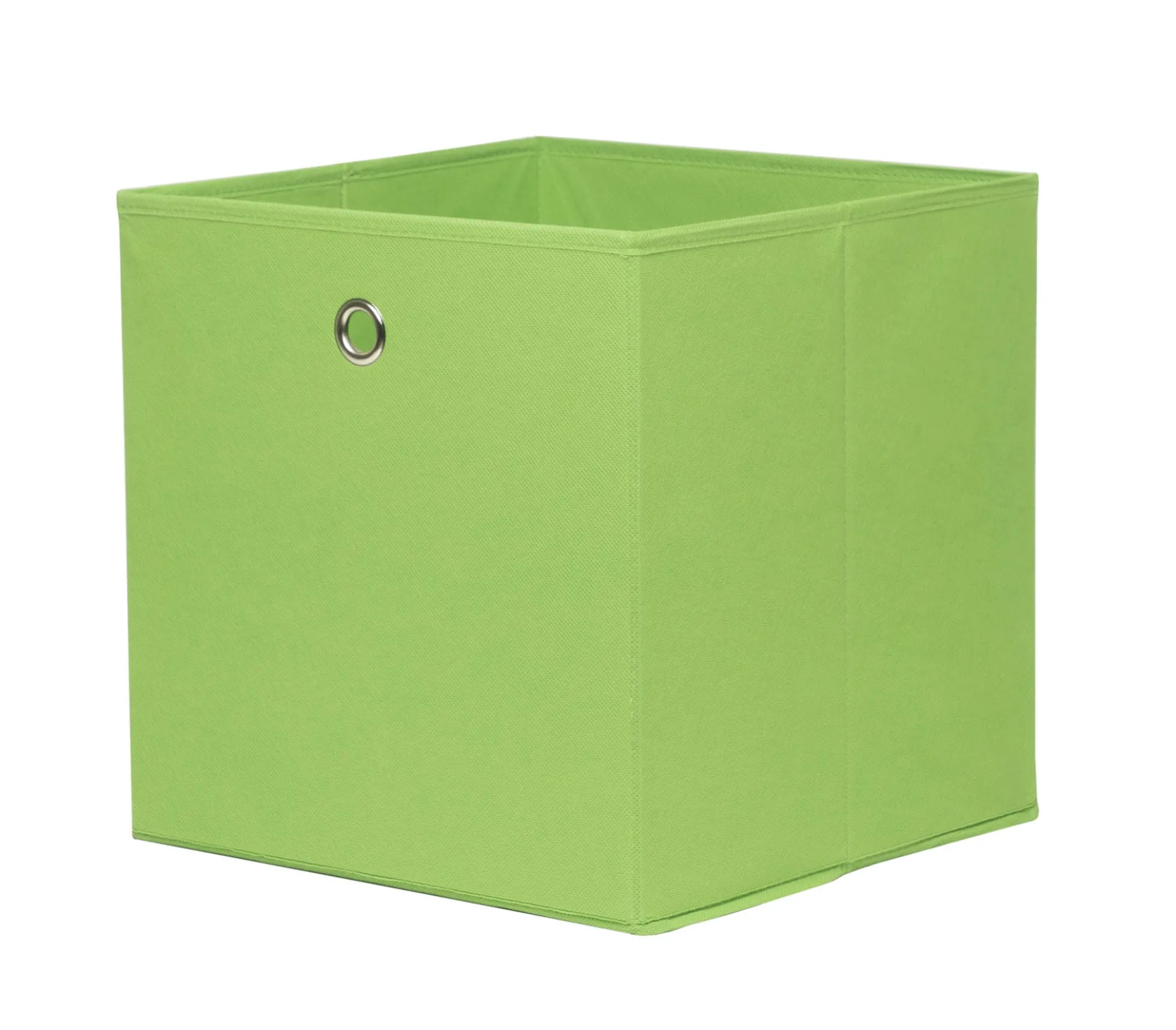 Faltbox STOFFBOX 1
