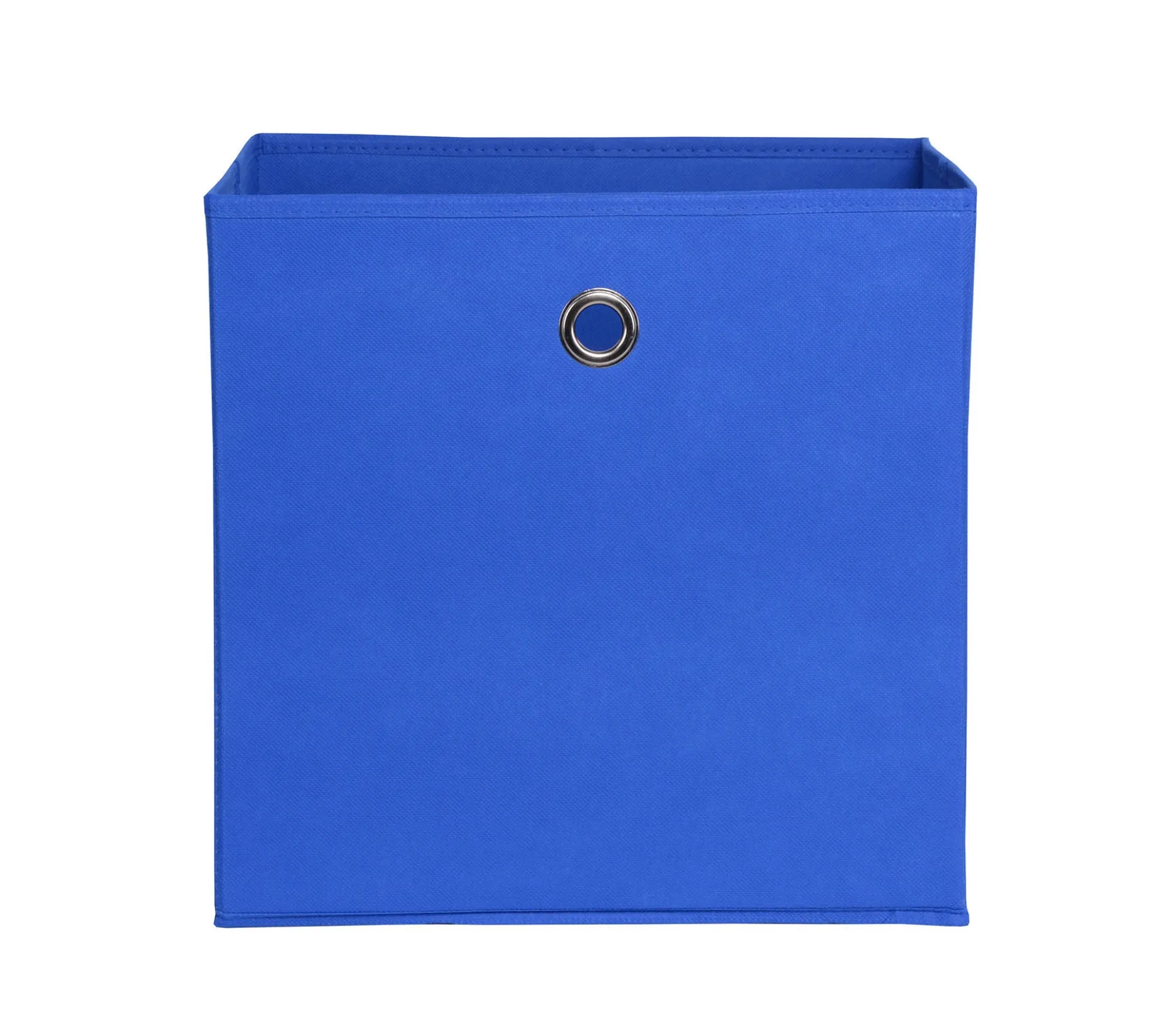 Faltbox STOFFBOX 1