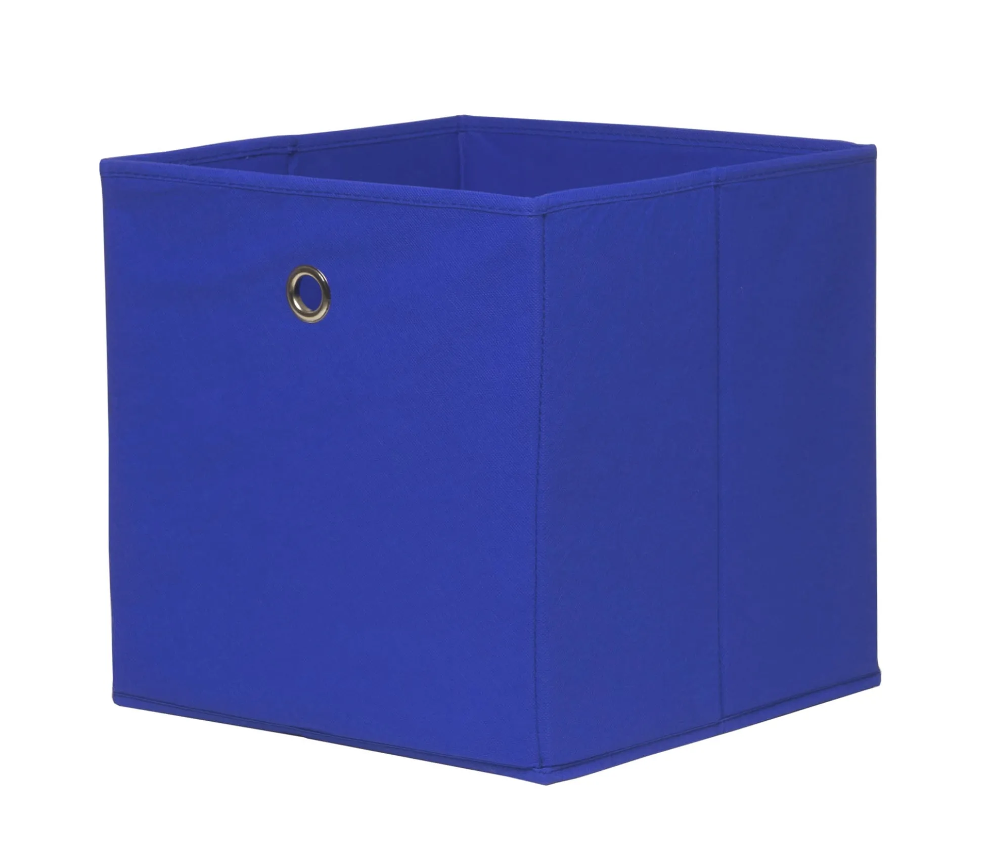 Faltbox STOFFBOX 1